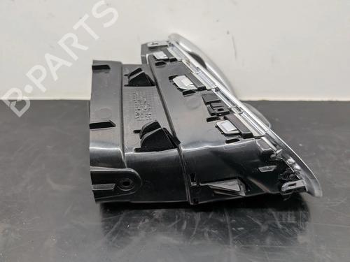 Air vent CITROËN C4 II (NC_) 1.2 THP 130 (NCHNYM, NCHNYT) | BP32295238I21 