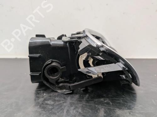 Luftventilen CITROËN C4 II (NC_) 1.2 THP 130 (NCHNYM, NCHNYT) | BP32295239I21 