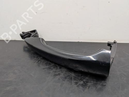 Altro CITROËN C4 II (NC_) 1.2 THP 130 (NCHNYM, NCHNYT) (130 hp) 32295240