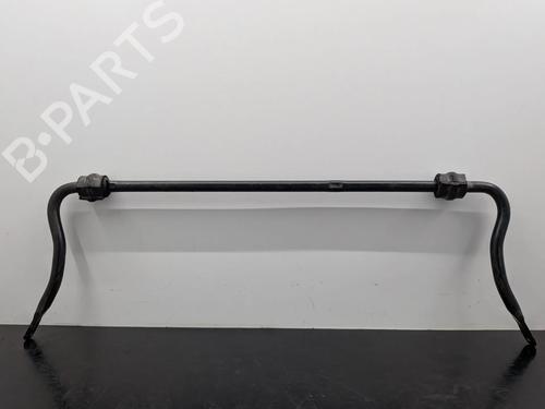 Barra estabilizadora CITROËN C4 II (NC_) 1.2 THP 130 (NCHNYM, NCHNYT) (130 hp) 32298813