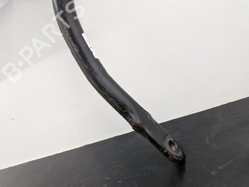 Anti roll bar CITROËN C4 II (NC_) 1.2 THP 130 (NCHNYM, NCHNYT) | BP32298813M96  - Image 7