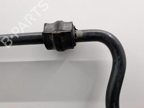 Anti roll bar CITROËN C4 II (NC_) 1.2 THP 130 (NCHNYM, NCHNYT) | BP32298813M96  - Image 6