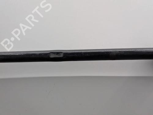 Anti roll bar CITROËN C4 II (NC_) 1.2 THP 130 (NCHNYM, NCHNYT) | BP32298813M96  - Image 5