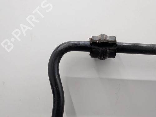 Anti roll bar CITROËN C4 II (NC_) 1.2 THP 130 (NCHNYM, NCHNYT) | BP32298813M96  - Image 10