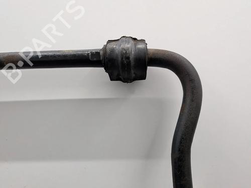 Anti roll bar CITROËN C4 II (NC_) 1.2 THP 130 (NCHNYM, NCHNYT) | BP32298813M96  - Image 13