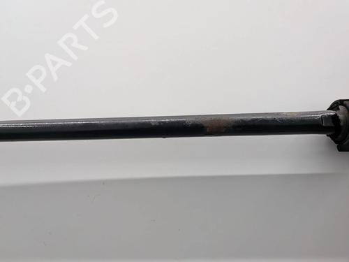 Anti roll bar CITROËN C4 II (NC_) 1.2 THP 130 (NCHNYM, NCHNYT) | BP32298813M96  - Image 12
