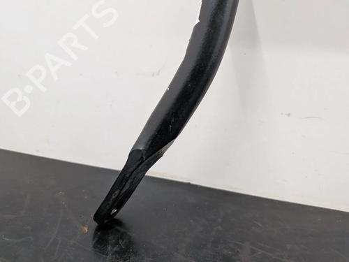 Anti roll bar CITROËN C4 II (NC_) 1.2 THP 130 (NCHNYM, NCHNYT) | BP32298813M96  - Image 9