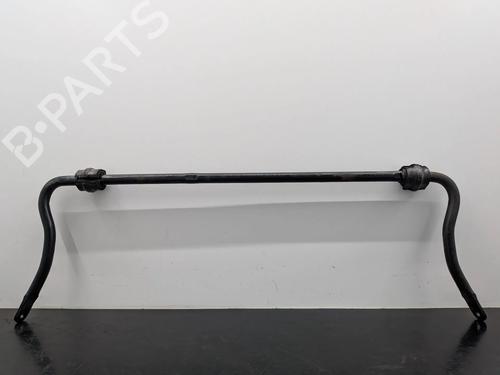 Anti roll bar CITROËN C4 II (NC_) 1.2 THP 130 (NCHNYM, NCHNYT) | BP32298813M96  - Image 8