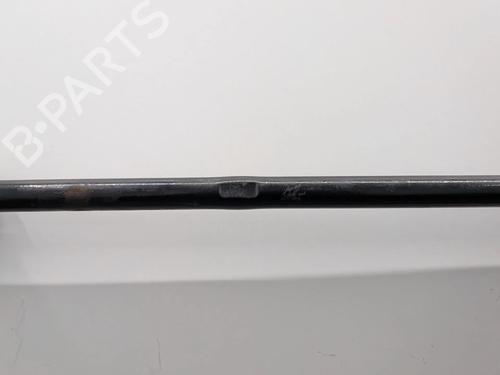 Anti roll bar CITROËN C4 II (NC_) 1.2 THP 130 (NCHNYM, NCHNYT) | BP32298813M96  - Image 11