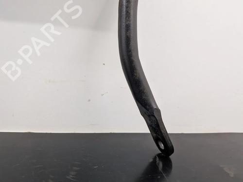 Anti roll bar CITROËN C4 II (NC_) 1.2 THP 130 (NCHNYM, NCHNYT) | BP32298813M96  - Image 14