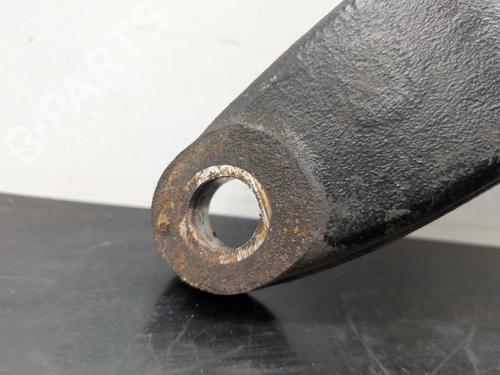 Right front suspension arm CITROËN C4 II (NC_) 1.2 THP 130 (NCHNYM, NCHNYT) | BP32298814M13 