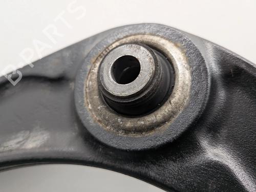 Right front suspension arm CITROËN C4 II (NC_) 1.2 THP 130 (NCHNYM, NCHNYT) | BP32298814M13 