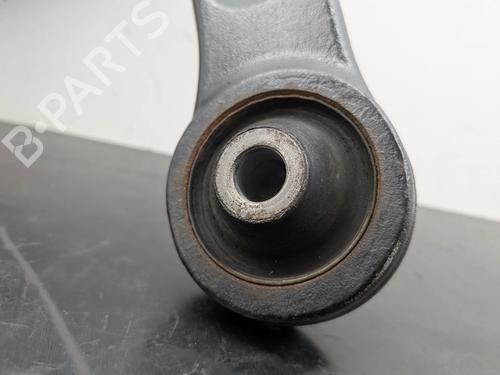 Right front suspension arm CITROËN C4 II (NC_) 1.2 THP 130 (NCHNYM, NCHNYT) | BP32298814M13 