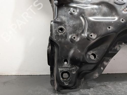 Subframe CITROËN C4 II (NC_) 1.2 THP 130 (NCHNYM, NCHNYT) | BP32298816M9
