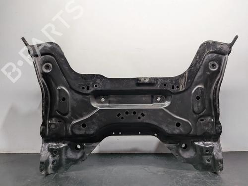 Subframe CITROËN C4 II (NC_) 1.2 THP 130 (NCHNYM, NCHNYT) | BP32298816M9