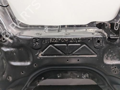 Subframe CITROËN C4 II (NC_) 1.2 THP 130 (NCHNYM, NCHNYT) | BP32298816M9