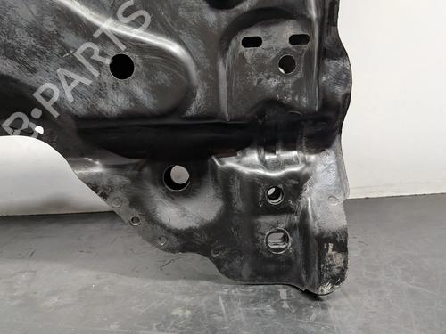 Subframe CITROËN C4 II (NC_) 1.2 THP 130 (NCHNYM, NCHNYT) | BP32298816M9