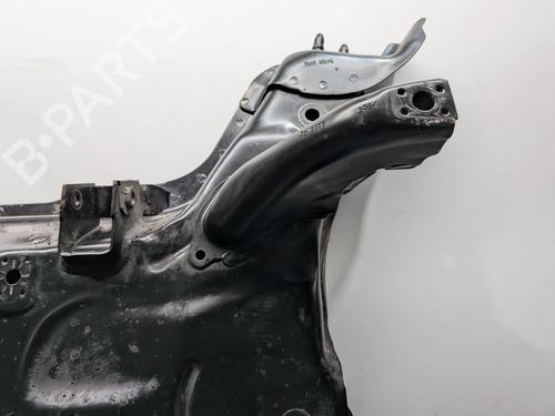 Subframe CITROËN C4 II (NC_) 1.2 THP 130 (NCHNYM, NCHNYT) | BP32298816M9