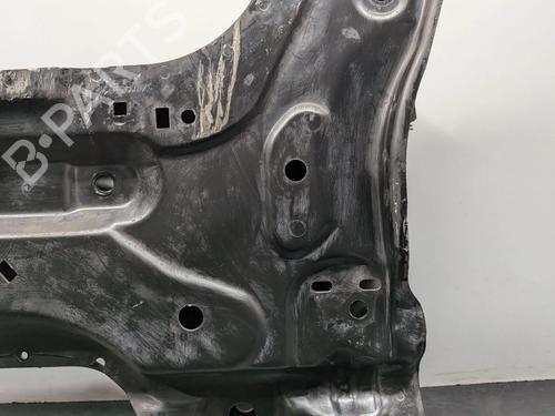 Subframe CITROËN C4 II (NC_) 1.2 THP 130 (NCHNYM, NCHNYT) | BP32298816M9