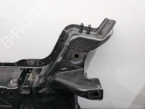 Subframe CITROËN C4 II (NC_) 1.2 THP 130 (NCHNYM, NCHNYT) | BP32298816M9