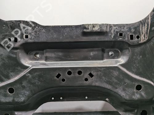 Subframe CITROËN C4 II (NC_) 1.2 THP 130 (NCHNYM, NCHNYT) | BP32298816M9
