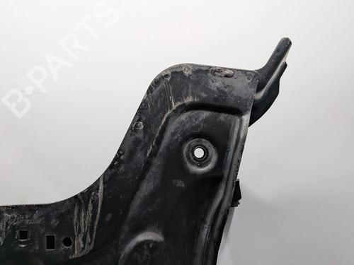 Subframe CITROËN C4 II (NC_) 1.2 THP 130 (NCHNYM, NCHNYT) | BP32298816M9