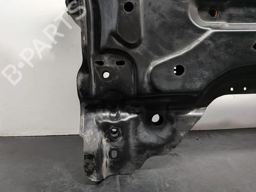 Subframe CITROËN C4 II (NC_) 1.2 THP 130 (NCHNYM, NCHNYT) | BP32298816M9