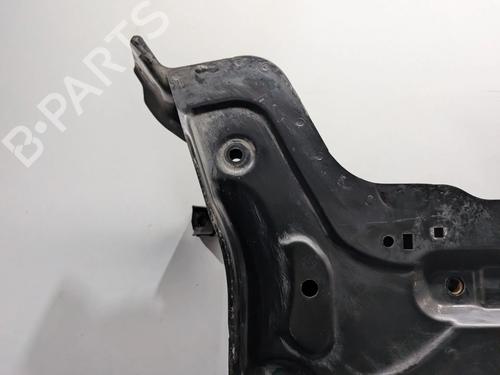 Subframe CITROËN C4 II (NC_) 1.2 THP 130 (NCHNYM, NCHNYT) | BP32298816M9