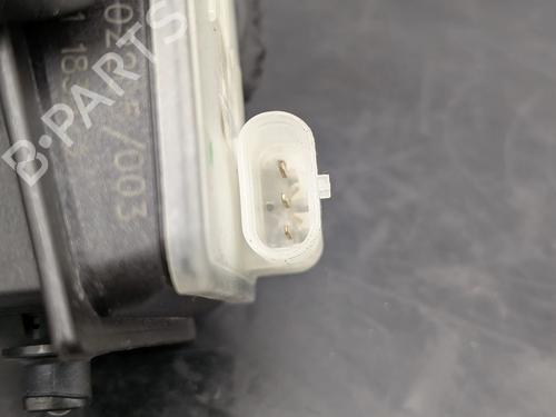 Fuel door actuator MERCEDES-BENZ C-CLASS (W206) C 200 d (206.003) | BP32298817E18