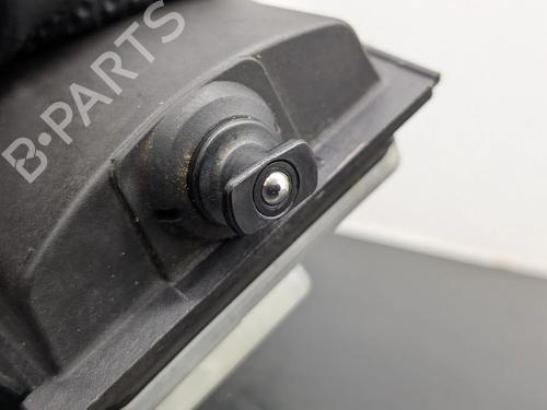 Fuel door actuator MERCEDES-BENZ C-CLASS (W206) C 200 d (206.003) | BP32298817E18