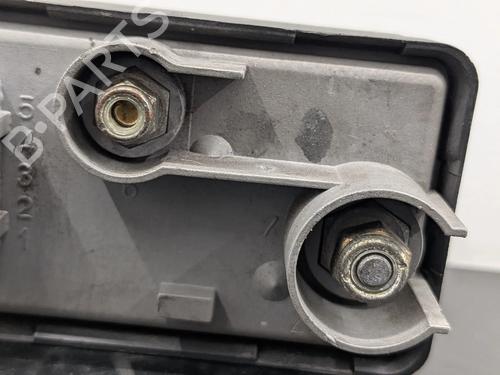 Electronic module FIAT PUNTO Van (176_) 1.7 TD | BP32301897M83 