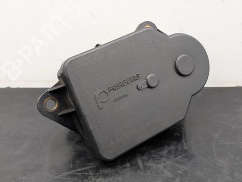 Used Other MERCEDES-BENZ B-CLASS Sports Tourer (W245) B 180 CDI (245.207) (109 hp) 32301899