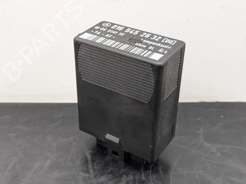 Used Switch MERCEDES-BENZ VITO Van (W638) 110 D 2.3 (638.074, 638.078) (98 hp) 13373475