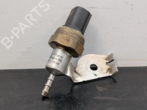 Used Other MERCEDES-BENZ C-CLASS (W204) C 220 CDI (204.002) (163 hp) 32301901