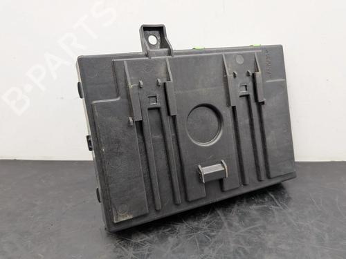 Comfort control module FORD FIESTA VI (CB1, CCN) 1.6 TDCi | BP32301904M56 