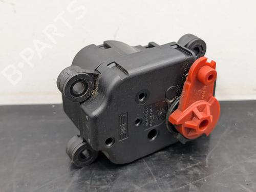 Electronic module OPEL VECTRA C GTS (Z02) 1.9 CDTI (F68) | BP32301906M83 - Image 3