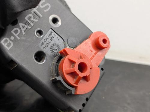 Electronic module OPEL VECTRA C GTS (Z02) 1.9 CDTI (F68) | BP32301906M83 - Image 4