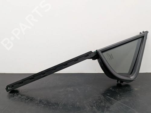 BP29194139C20 main image