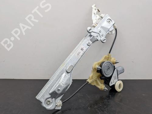 BP32304992C24 main image