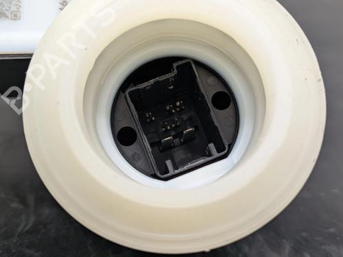 Rear left window mechanism TOYOTA C-HR (_X2_, _H2_) PHEV (MAXH21) | BP32304992C24 