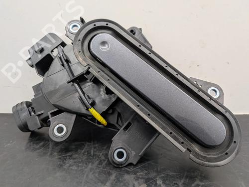 BP32304993C130 main image