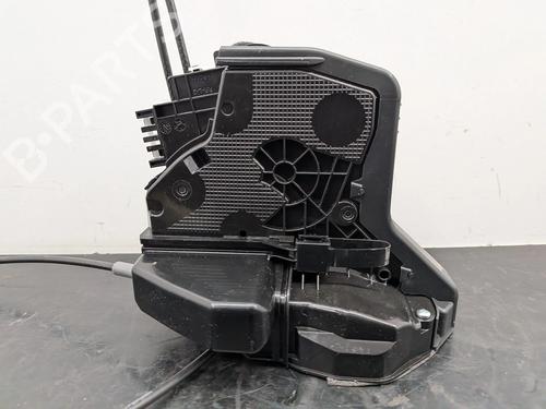 BP32304994C100 main image