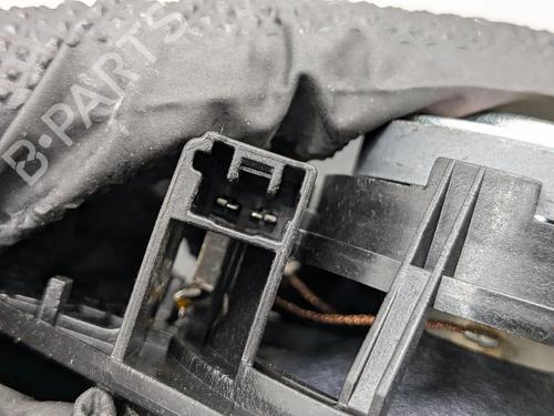 Speaker TOYOTA C-HR (_X2_, _H2_) PHEV (MAXH21) | BP32304995E2