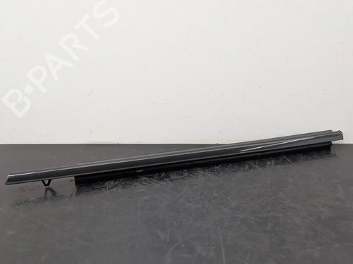 BP32304996O1 main image