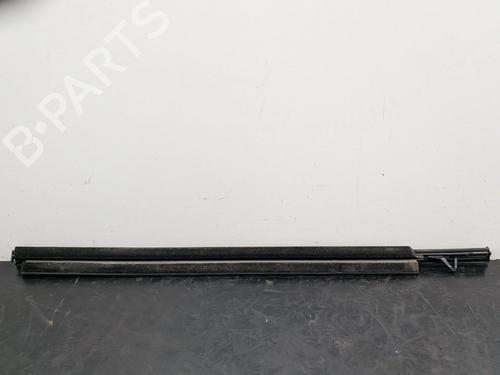 Andre TOYOTA C-HR (_X2_, _H2_) PHEV (MAXH21) | BP32304996O1 