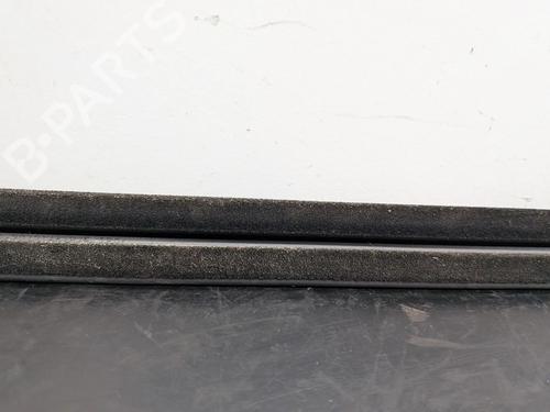 Andre TOYOTA C-HR (_X2_, _H2_) PHEV (MAXH21) | BP32304996O1 