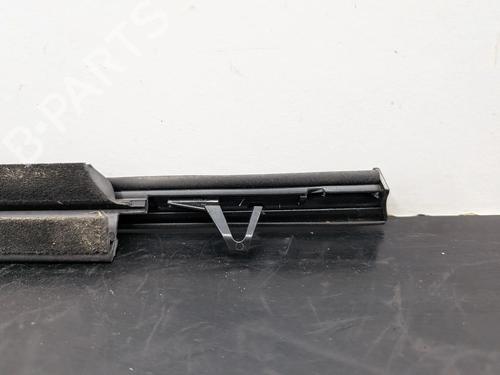 Andre TOYOTA C-HR (_X2_, _H2_) PHEV (MAXH21) | BP32304996O1 