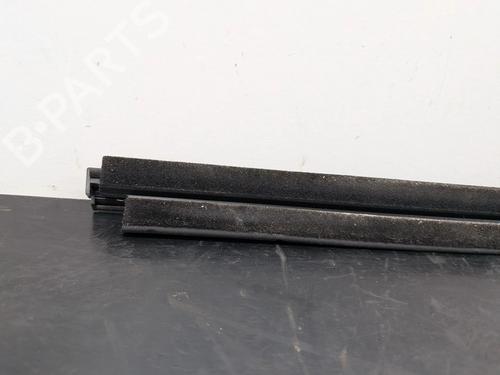 Andre TOYOTA C-HR (_X2_, _H2_) PHEV (MAXH21) | BP32304996O1 