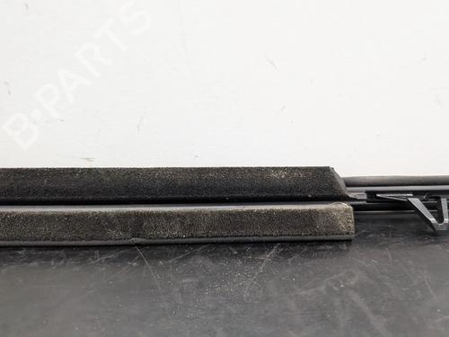 Andre TOYOTA C-HR (_X2_, _H2_) PHEV (MAXH21) | BP32304996O1 