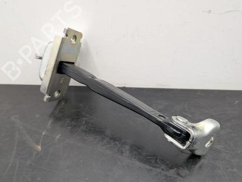 BP32304997C146 main image